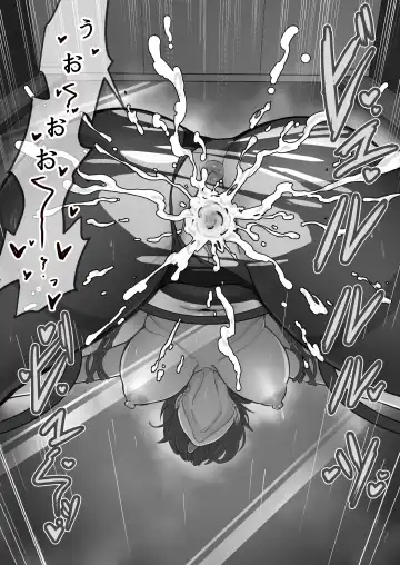 [Pz-x] Real Dasshutsu Game 2 - Choubatsu Hen Fhentai - Page 15