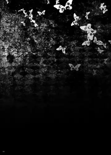 [Aburidashi Zakuro] Byakuren-sama Saimin Choukyou Fhentai - Page 3