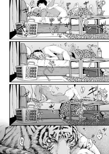 [Nicolai No Yome] Kiteretsu Porno Zenshuu Fhentai - Page 148