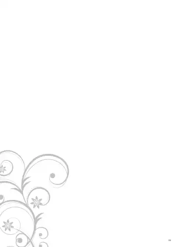 [Aburidashi Zakuro] Sei Sousakan Byakuren, Biyaku Goumon Fhentai - Page 18