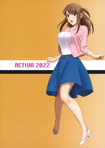 [Smac] Roshutsu Otome Chichi Comic "Inpai Otenki Oneesan ga Jibun ni Zenra Chokushin o Meijita Hi ~Hirabayashi Yuuna~" Fhentai - Page 42