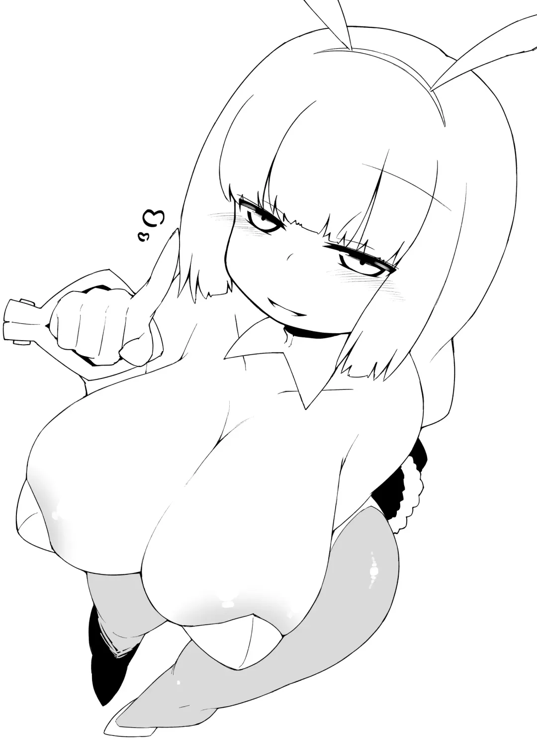 [Katamari Dragon] GA:KD RKGK. Fhentai - Page 3