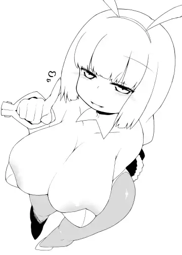 [Katamari Dragon] GA:KD RKGK. Fhentai - Page 3