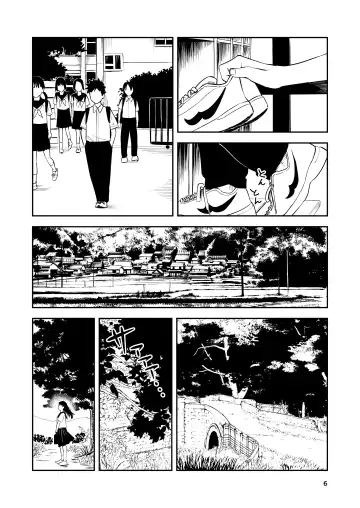 [Torii Yoshitsuna] Isshou Wasurerarenai Sex Fhentai - Page 7