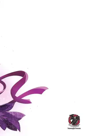 [Mk] Ore no Tantou Idol  wa Seiyoku ga Tsuyoi Fhentai - Page 26