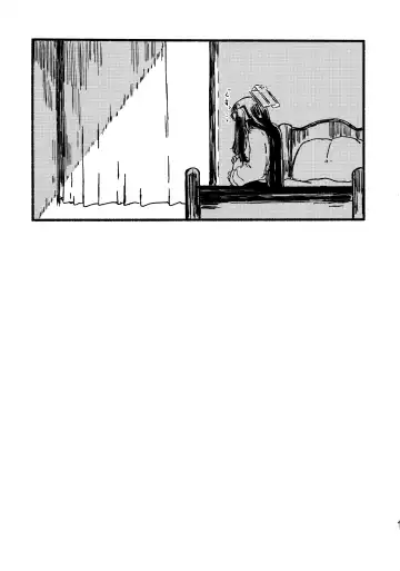 [Kusunoki Majiri] Alice o Takusan Kawaigaru Fhentai - Page 40