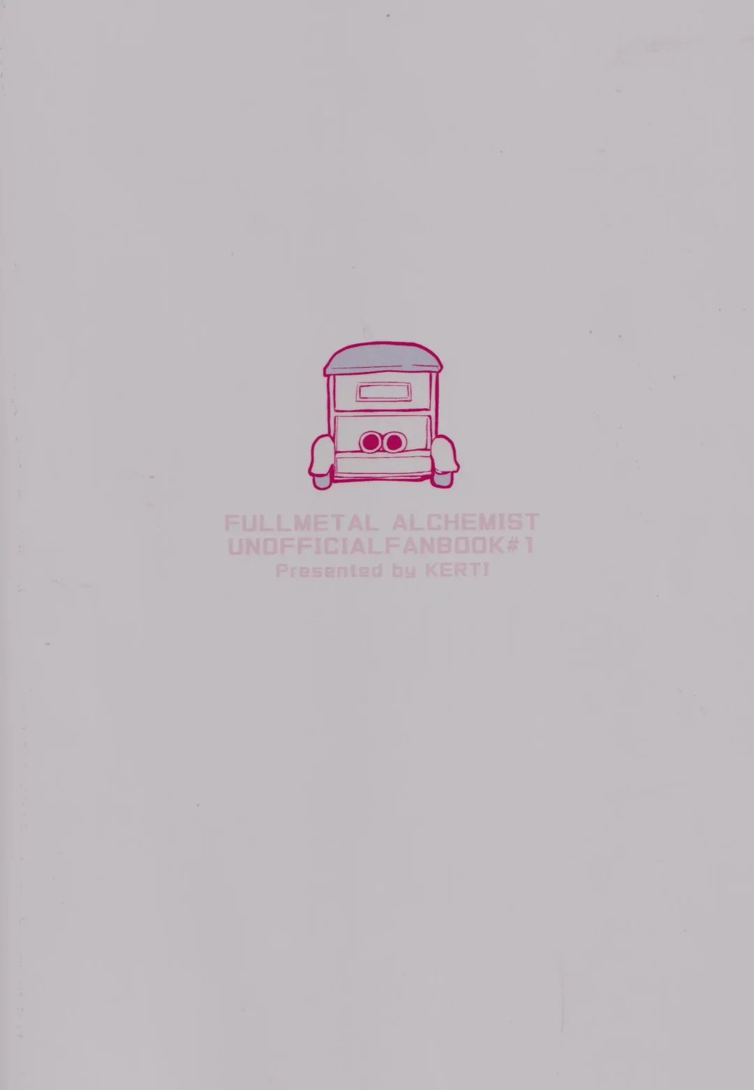 Cliche! Fhentai - Page 37