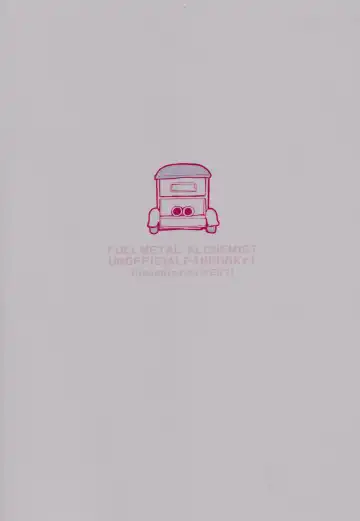 Cliche! Fhentai - Page 37