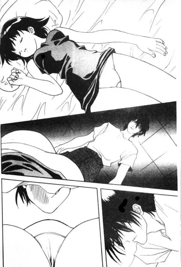 Younger Sister Fhentai - Page 5