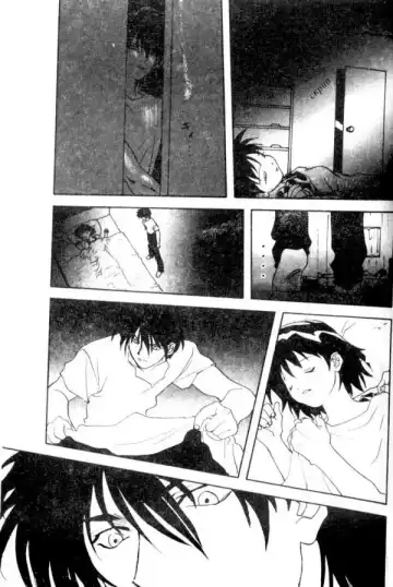 Younger Sister Fhentai - Page 4