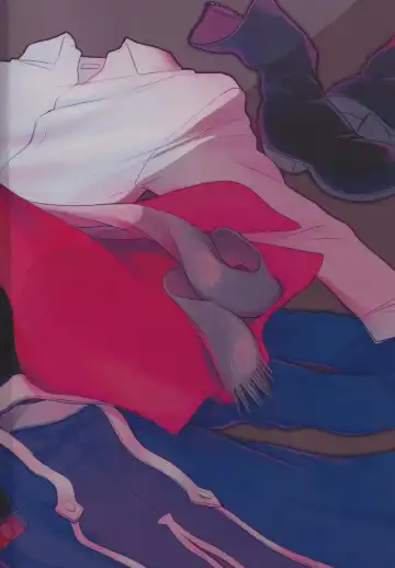 [Anna Kotori] Tonari no Kousui Fhentai - Page 38