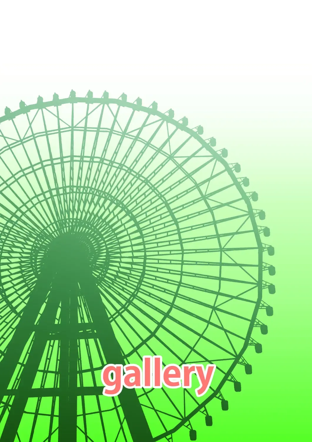 [Kitamura Kouichi] Do-S na Mako-chan | 抖S的麻子酱 Fhentai - Page 39