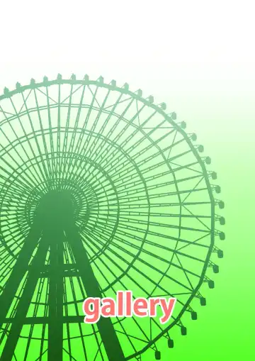 [Kitamura Kouichi] Do-S na Mako-chan | 抖S的麻子酱 Fhentai - Page 39