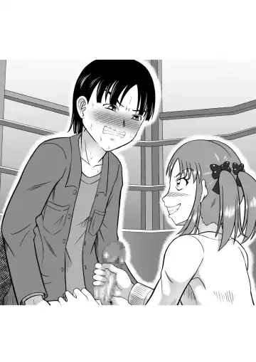 [Kitamura Kouichi] Do-S na Mako-chan | 抖S的麻子酱 Fhentai - Page 47