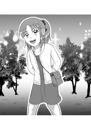 [Kitamura Kouichi] Do-S na Mako-chan | 抖S的麻子酱 Fhentai - Page 49