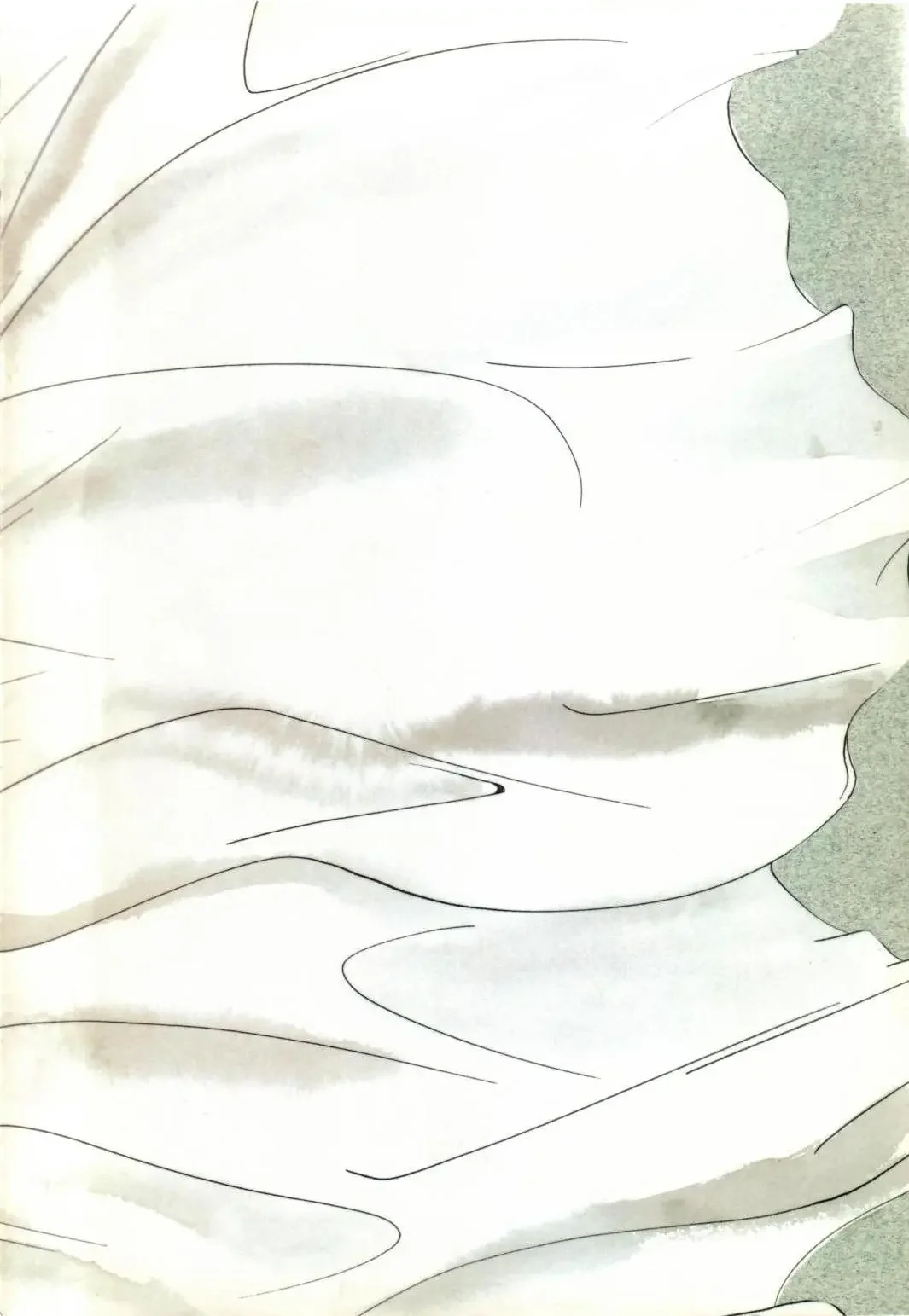 [Fred Kelly] M.F.H.H. Extra Hotchpotch EX Fhentai - Page 22