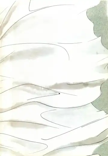 [Fred Kelly] M.F.H.H. Extra Hotchpotch EX Fhentai - Page 22