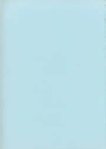 [Youkihi] K1-Shell 95 Fhentai - Page 2