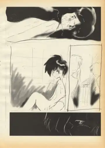 [Youkihi] K1-Shell 95 Fhentai - Page 26