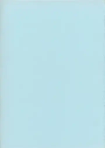 [Youkihi] K1-Shell 95 Fhentai - Page 31