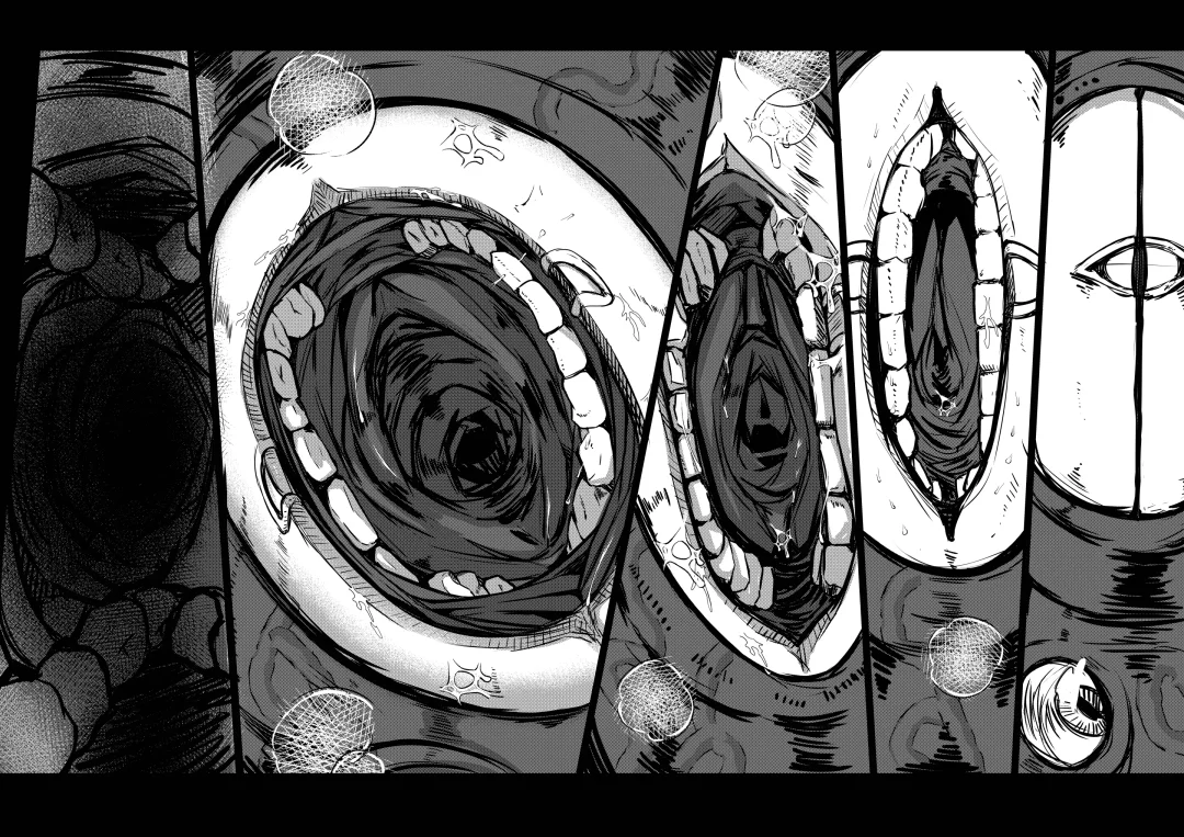 [Yukito] Milk Enikki ～San～ Fhentai - Page 12