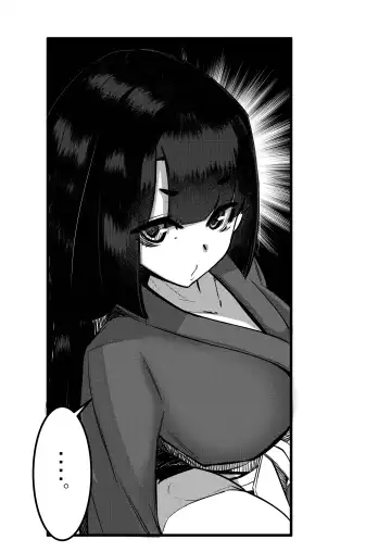 [Yukito] Milk Enikki ～San～ Fhentai - Page 39