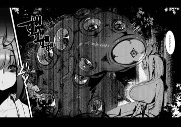 [Yukito] Milk Enikki ～San～ Fhentai - Page 9