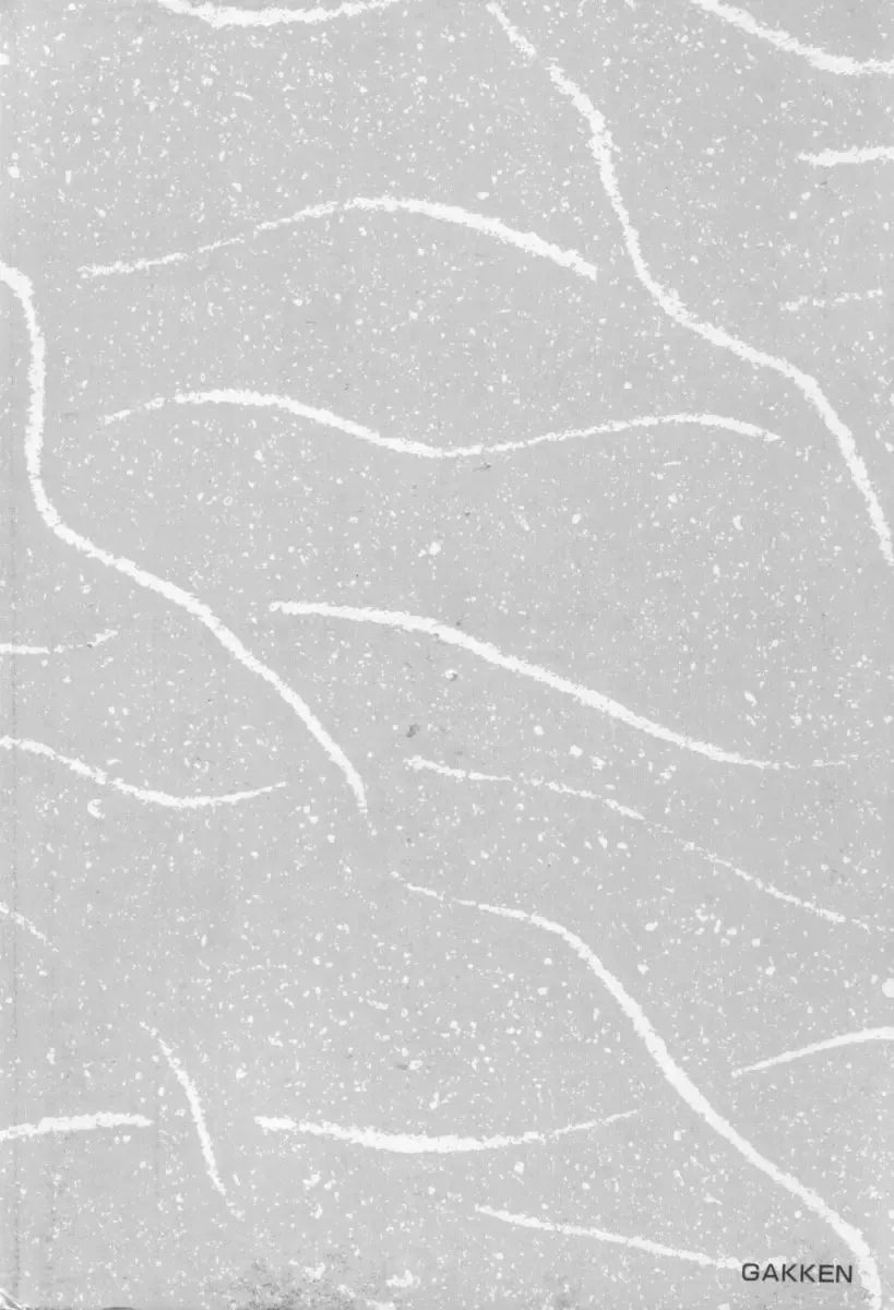 [Urushihara Satoshi] Chirality - To The Promised Land Vol.1 Fhentai - Page 180