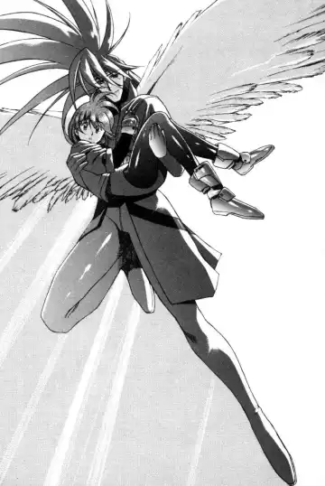 [Urushihara Satoshi] Chirality - To The Promised Land Vol.1 Fhentai - Page 140