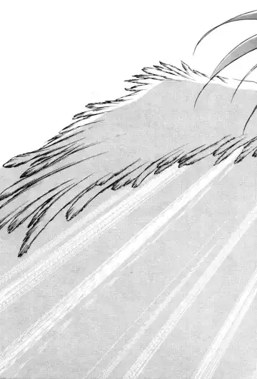 [Urushihara Satoshi] Chirality - To The Promised Land Vol.1 Fhentai - Page 142