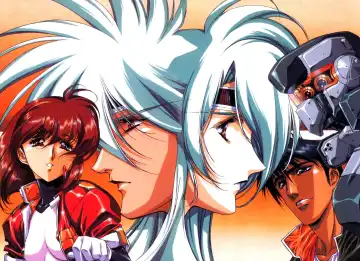 [Urushihara Satoshi] Chirality - To The Promised Land Vol.1 Fhentai - Page 6