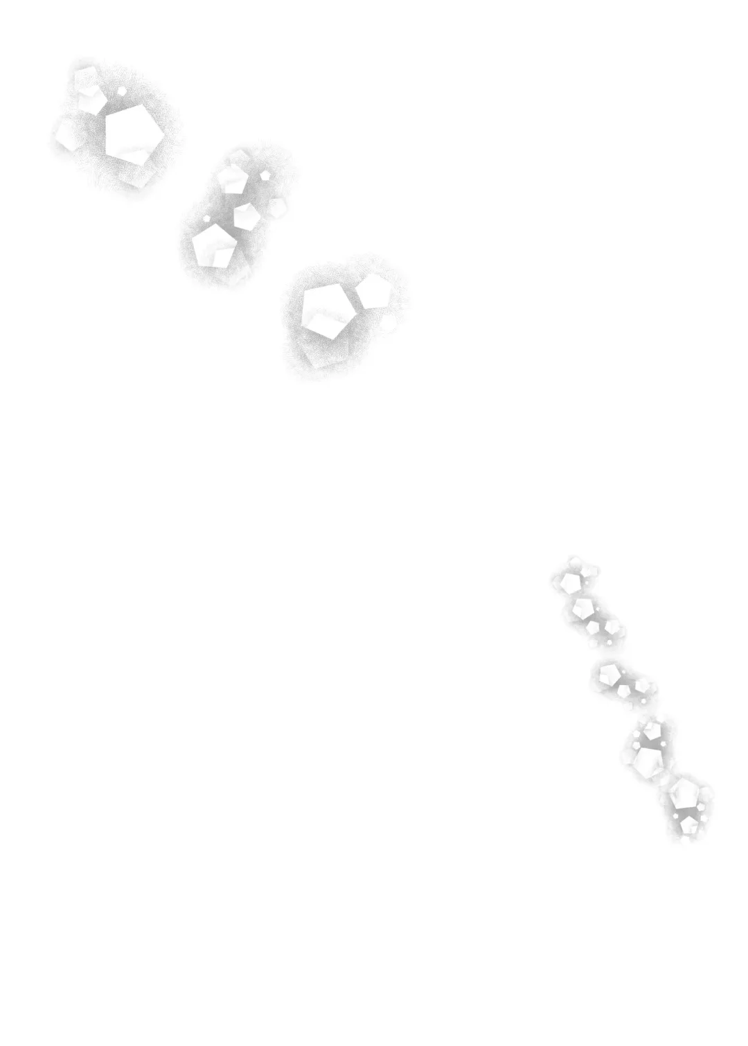 [Oouso] Footjob Girl Collection Fhentai - Page 40