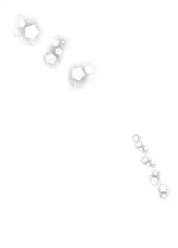 [Oouso] Footjob Girl Collection Fhentai - Page 40