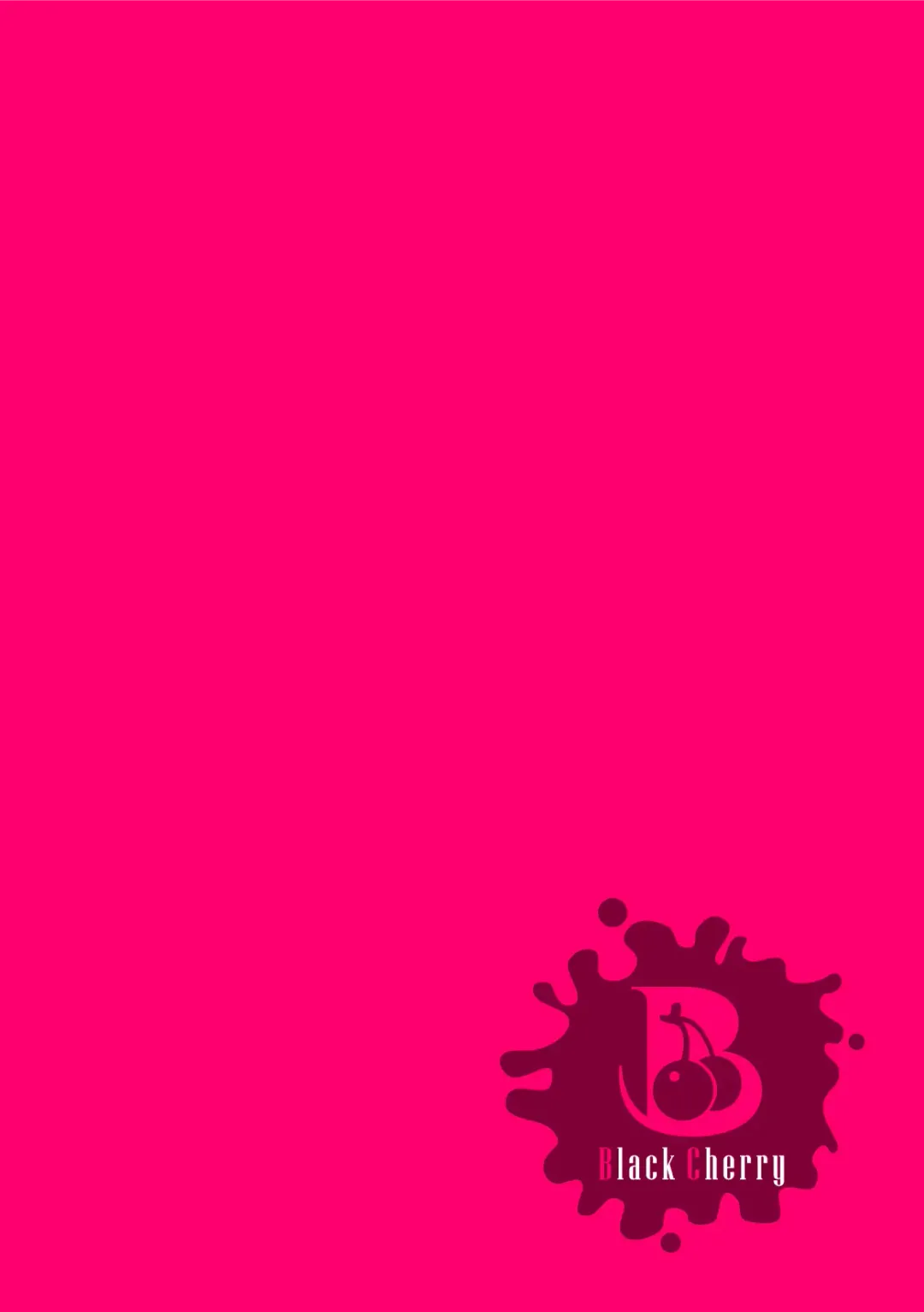 [Rokuroku Bin] Inrei Taiken Ch. 6 ~Otouto no Ikiryou ni Aisare Sugiteru Hanashi~ Fhentai - Page 2