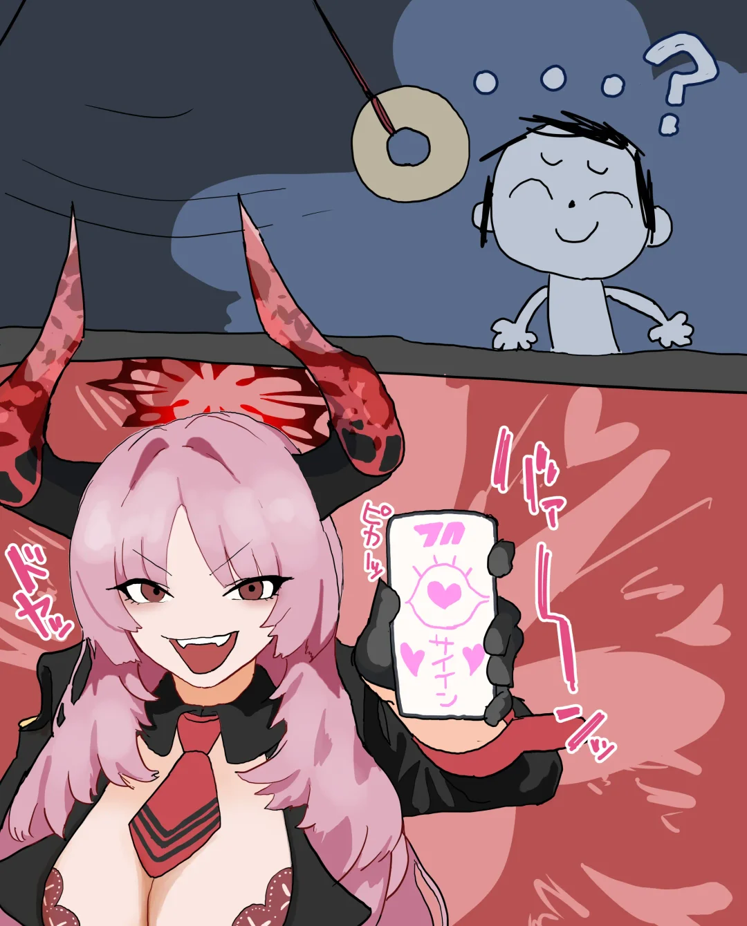 [Minomushi] Sensei o Saiin de Rouraku Shite Kenryokusha to Shite no Chii o Kakkotaru Mono ni Shiyou to Shite Rouraku Sareru Banmaden no Satsuki Fhentai - Page 11