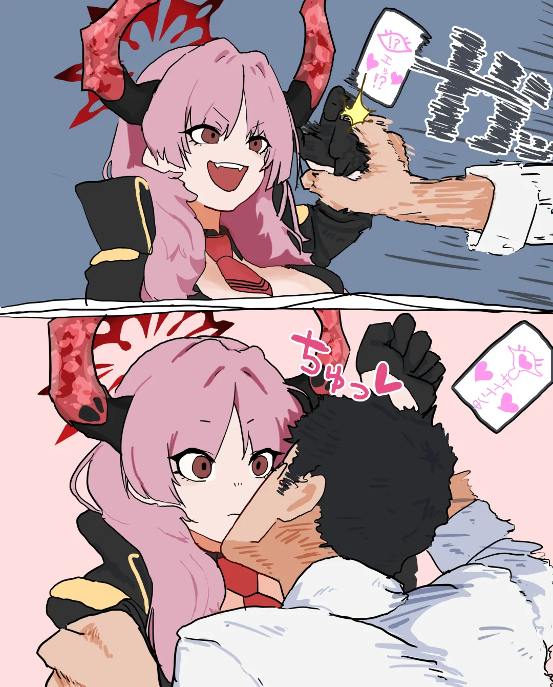 [Minomushi] Sensei o Saiin de Rouraku Shite Kenryokusha to Shite no Chii o Kakkotaru Mono ni Shiyou to Shite Rouraku Sareru Banmaden no Satsuki Fhentai - Page 15