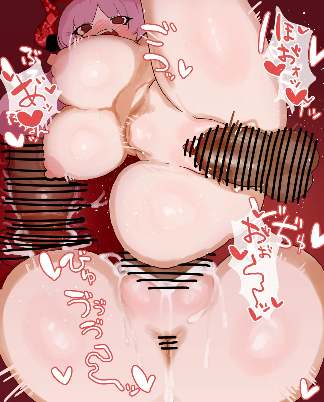 [Minomushi] Sensei o Saiin de Rouraku Shite Kenryokusha to Shite no Chii o Kakkotaru Mono ni Shiyou to Shite Rouraku Sareru Banmaden no Satsuki Fhentai - Page 8