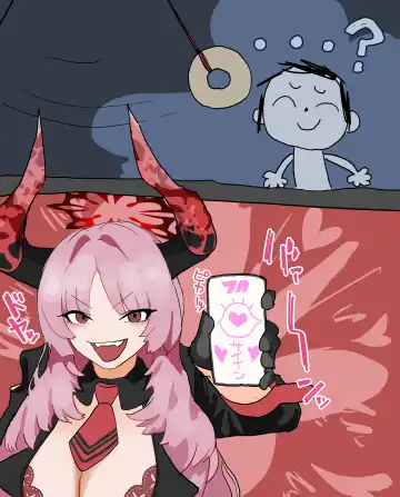 [Minomushi] Sensei o Saiin de Rouraku Shite Kenryokusha to Shite no Chii o Kakkotaru Mono ni Shiyou to Shite Rouraku Sareru Banmaden no Satsuki Fhentai - Page 11