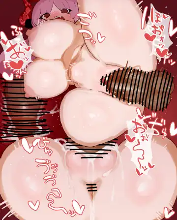 [Minomushi] Sensei o Saiin de Rouraku Shite Kenryokusha to Shite no Chii o Kakkotaru Mono ni Shiyou to Shite Rouraku Sareru Banmaden no Satsuki Fhentai - Page 8