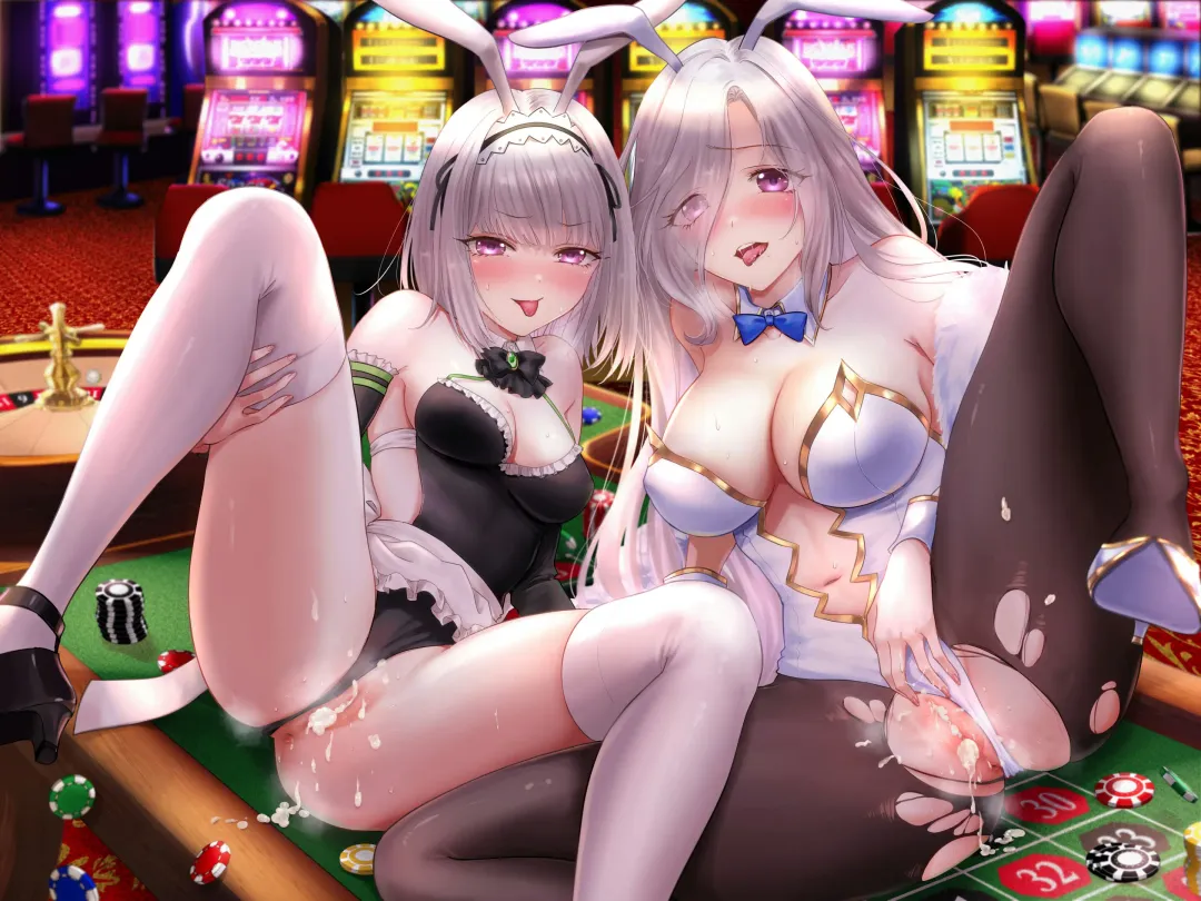 TS Choukyou Shisetsu ~Nyotaika Nanomachine o Chuunyuu sarete Bakunyuu Ero Shoufu ni saremashita~  |TS Training Facility -  I was injected with feminization nanomachines and turned into a big-breasted erotic prostitute. Fhentai - Page 1