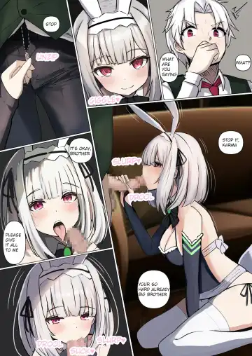 TS Choukyou Shisetsu ~Nyotaika Nanomachine o Chuunyuu sarete Bakunyuu Ero Shoufu ni saremashita~  |TS Training Facility -  I was injected with feminization nanomachines and turned into a big-breasted erotic prostitute. Fhentai - Page 5
