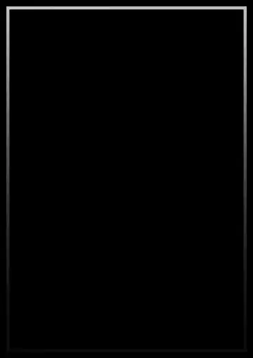 [Bottlec] My little cousin is being curious - Extra Fhentai - Page 41