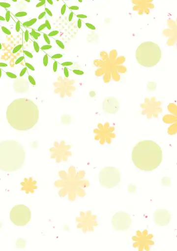 [Bottlec] My little cousin is being curious - Extra Fhentai - Page 44