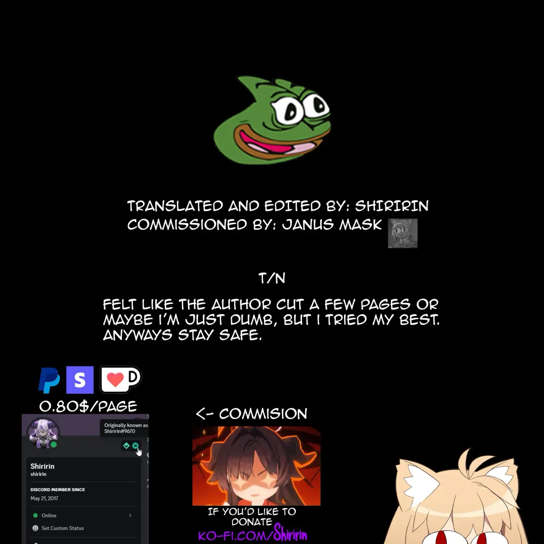 [Tel] Touhou Youengi ~Youmu ni Hirotte morau Hon~ Fhentai - Page 35