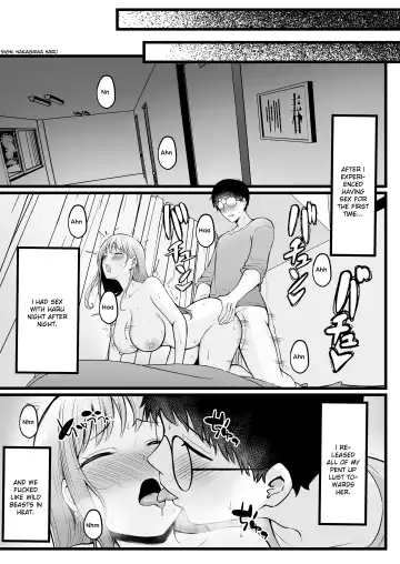 [Cielo] Joshiryou Kanrinin no Boku wa Gal Ryousei ni Furimawasarete masu Fhentai - Page 29