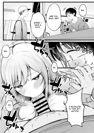 [Cielo] Joshiryou Kanrinin no Boku wa Gal Ryousei ni Furimawasarete masu Fhentai - Page 35