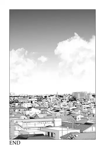 [Tsusauto] Nureane 2 ~ Kyonyuu no Ane to Iyarashii Koto o Shita Ato no Hanashi. Fhentai - Page 115