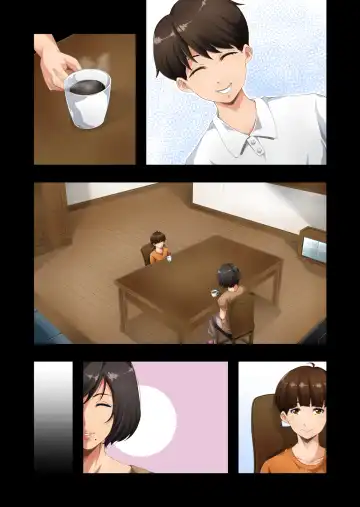 Best Friend ~Tomodachi no Haha~ Fhentai - Page 49