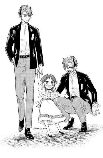 [Oniben Katze] dog eat dog era THE BOOK ～ mazyo no genzai to moyoosi hazi no dorei tati~01-02｜dog eat dog era THE BOOK ～魔女的原罪与凌虐的奴隶们～01-02「魔女的原罪」话 Fhentai - Page 19