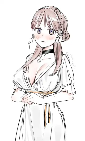 [Oniben Katze] dog eat dog era THE BOOK ～ mazyo no genzai to moyoosi hazi no dorei tati~01-02｜dog eat dog era THE BOOK ～魔女的原罪与凌虐的奴隶们～01-02「魔女的原罪」话 Fhentai - Page 20